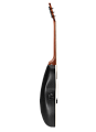 APPLAUSE AE44II-4 Elite Mid Cutaway Natural гитара электроакустическая
