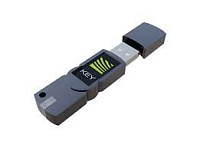 MADRIX IA-SW-005004 MADRIX® 5 KEY professional Ключ активации программного обеспечения MADRIX, 128 потоков DMX + DVI (1024x1024 вокселей)