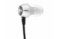 RHA MA390 Wireless  Bluetooth гарнитура