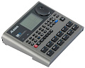 ALESIS SR18 барабанный модуль
