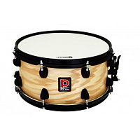 PREMIER 648-1465S NA Малый барабан, серия XPK, 14"х6,5"