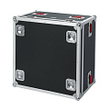 GATOR G-TOURTRK3030HS универсальный туровый кейс с колесами