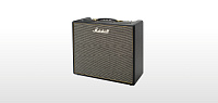 MARSHALL ORIGIN 50 COMBO Усилитель гитарный ламповый 50Вт, комбо, динамик Celestion Midnight 60 12”