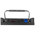 American Dj Profile Panel RGB светодиодная панель RGB