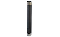 Chief CMS012B  штанга фиксированной длины, цвет черный