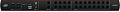 ESI U168 XT   USB аудиоинтерфейс