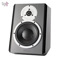 Dynaudio 795041511 ВЧ драйвер для DBM50. 80483 D-281 White Titan 110 Tweeter