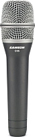 SAMSON HT7/CO5 Передатчик с ручным микрофоном SAMSON CO5 Ch#U4