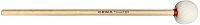 GEWA Concert Mallet Kettledrum Колотушка для литавры 35 мм