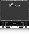 Bugera AC60 комбоусилитель для акустических инструментов