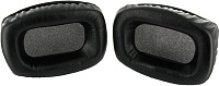 Beyerdynamic EDT 150S Амбюшуры для наушников