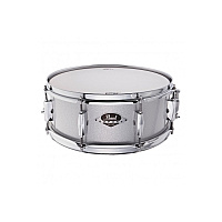 Pearl EXX1455S/C700 малый барабан 