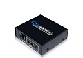 INVIN 4KDK102 Сплиттер HDMI 1.4 1x2