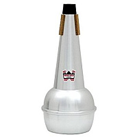 Denis Wick DW5509  сурдина для бас-тромбона Straight