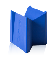 MusicNomad MN206 Cradle Cube  подставка для поддержки грифа любых струнных инструментов