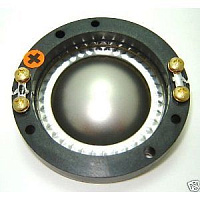 JBL D8R2425 мембрана для драйвера JBL 2425HS