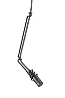 Audio-technica U853R  Микрофон подвесной кардиодный