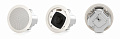 Tannoy CVS 401 потолочный громкоговоритель с колпаком, цвет белый