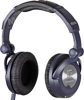 Ultrasone PRO650  Студийные наушники