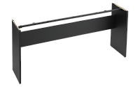 KORG STB1-BK стойка для B1-BK, цвет черный