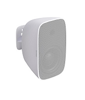 Fonestar SONORA-5TB настенная акустическая система, цвет белый