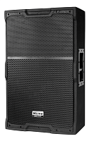 Xline ALFA P-15A DSP Активная акустическая система