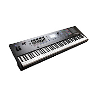 KURZWEIL K2700 рабочая станция