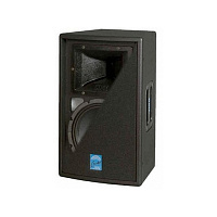 KME CS1102 Felt Акустическая система, 10"+1", 300 Вт, 4 Ом