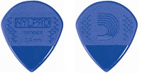 PLANET WAVES 3NPR7-10 медиаторы серии NYLPRO 1.4mm/Extra Heavy