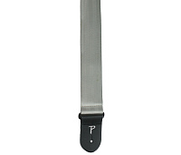 Perri's NWS30-1693  Ремень для гитары. Серия SEATBELT