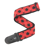 PLANET WAVES T20W1404 Гитарный ремень