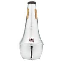 Denis Wick DW5518 сурдина для тубы Straight