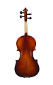 Tomas Vagner NV280 3/4 Скрипка 3/4, кейс, канифоль, смычок