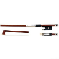 GEWA O.M. Monnich Violin bow 1/2 смычок для скрипки 1/2