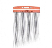PURESOUND S1330 пружина для малого барабана 13', 30 стр. серия Super 30