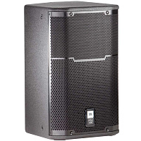 JBL PRX415M 2-полосная пассивная мониторная акустическая система