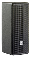 JBL AC25 2-полосная АС