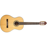PEAVEY CNS 2 Гитара классическая 4/4