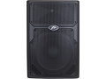 Peavey PVXp 15 DSP  активная акустическая система с DSP
