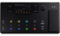 LINE 6 HELIX LT напольный процессор эффектов