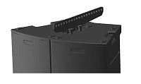 dB Technologies DRK-C крепление для подвеса двух VIO-C