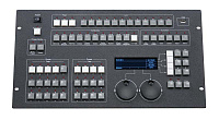 EURO DJ Lightmaster 288 Пульт управления светом