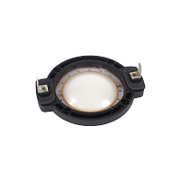 EighteenSound KITND1030/HD1030  мембрана к твиттеру ND1030/HD1030