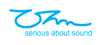 Ohm WPCA22015  ремкомплект для BR-15