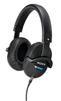Sony MDR-7520 наушники