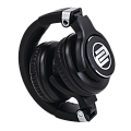 Reloop RHP15 DJ-наушники закрытого типа