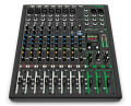 MACKIE ProFX12v3+ микшерный пульт