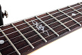 Schecter SGR C-1 EB Гитара электрическая, 6 струн, корпус липа, гриф клен, лады 24 Medium, синий