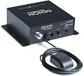 DENON DN-200BR Приемник звукового сигнала от Bluetooth источника 