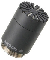 AUDIO-TECHNICA AT4049-ELE капсюль всенаправленный
